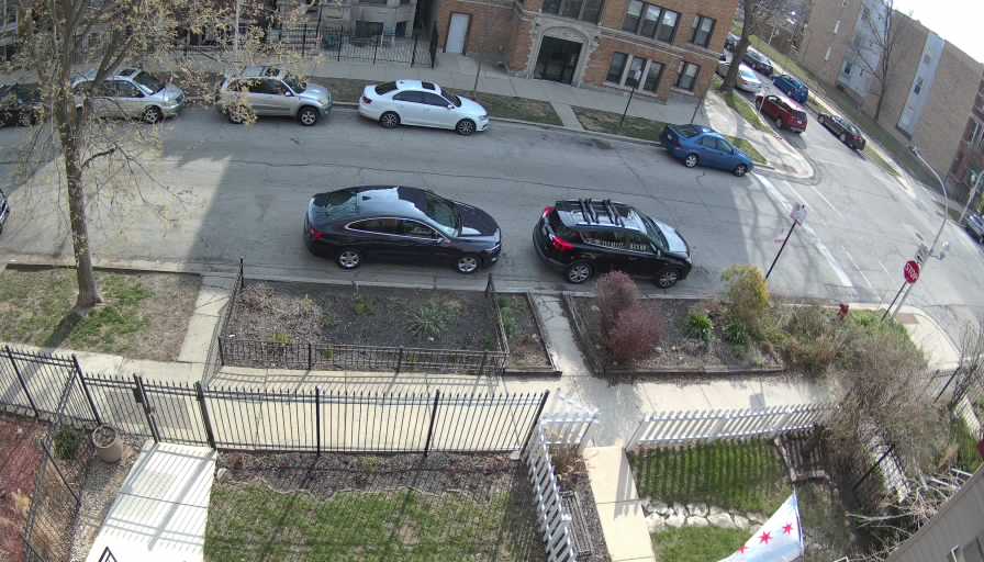 Reolink Camera One_00_Reolink Home Hub One_20250413093030.jpg